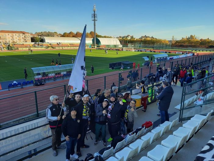 calcio anffas calcio anffas