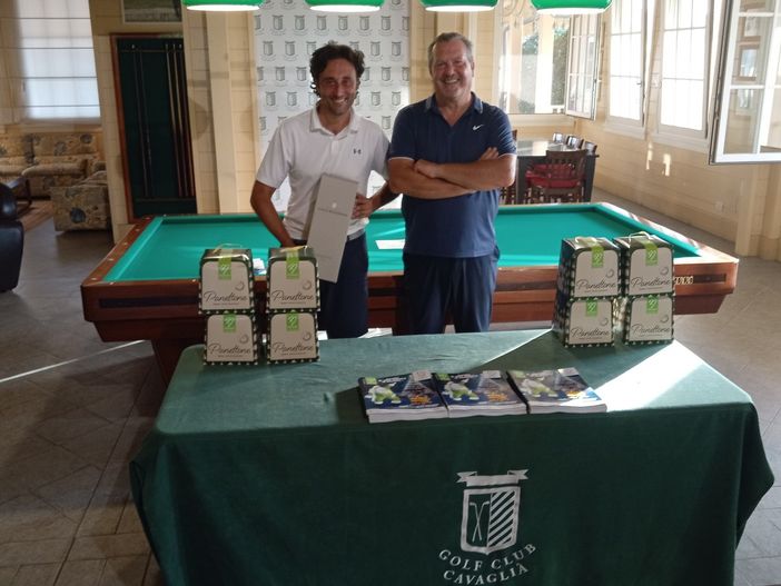 Golf Cavaglià risultati gare e prossimi eventi Golf Cavaglià risultati gare e prossimi eventi