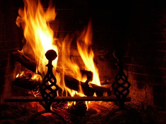 Altro fine settimana con Oltrebosco