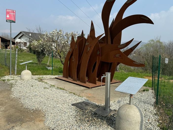 Circuito Coppa Piemonte Drali, un invito agli appassionati per celebrare Marco Pantani con la tappa di Oropa al Giro D'Italia. Circuito Coppa Piemonte Drali, un invito agli appassionati per celebrare Marco Pantani con la tappa di Oropa al Giro D'Italia.