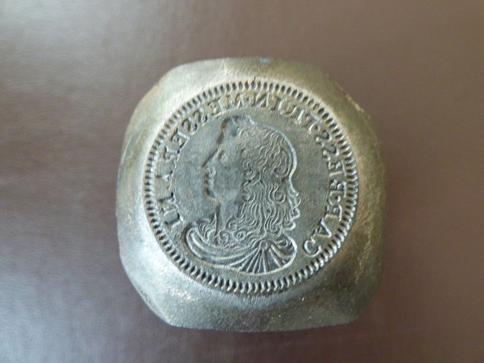 Masserano: Principato, 420 anni di storia celebrati al Polo Museale