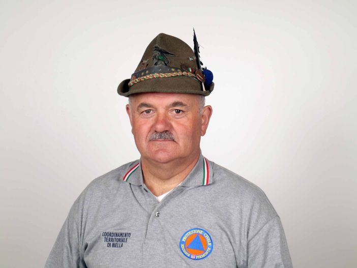 alpino africa alpino africa