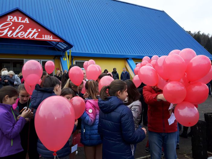 Foto Ruggero Coltro Foto Ruggero Coltro