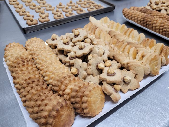 Panificio Piantanida: Il senza glutine sano e genuino che unisce tradizione e innovazione