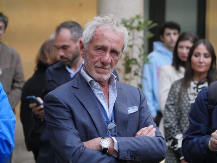 corcione uib corcione uib