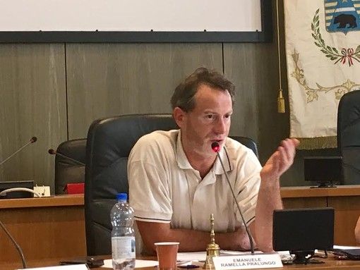 Biella: La Provincia ha già rimborsato oltre 350 pagamenti COSAP