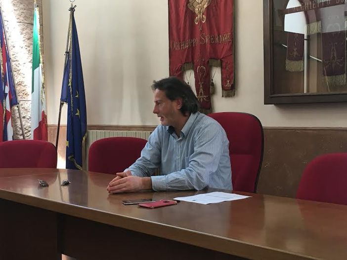 Occhieppo Superiore: Corte dei Conti condanna vecchia Giunta Occhieppo Superiore: Corte dei Conti condanna vecchia Giunta