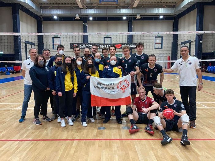 SPB Ilario Ormezzano Sai: prima vittoria in casa del 2022 SPB Ilario Ormezzano Sai: prima vittoria in casa del 2022