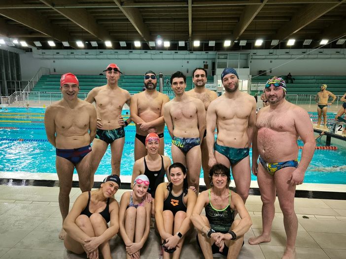 sport nuoto sport nuoto