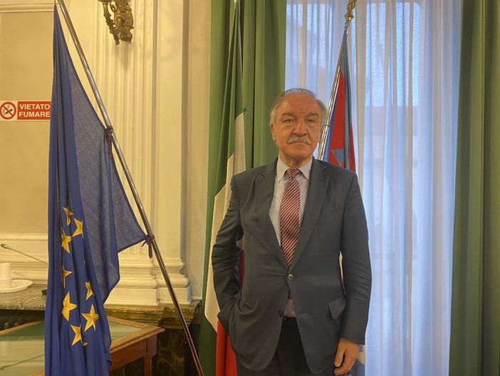 bilancio tosi