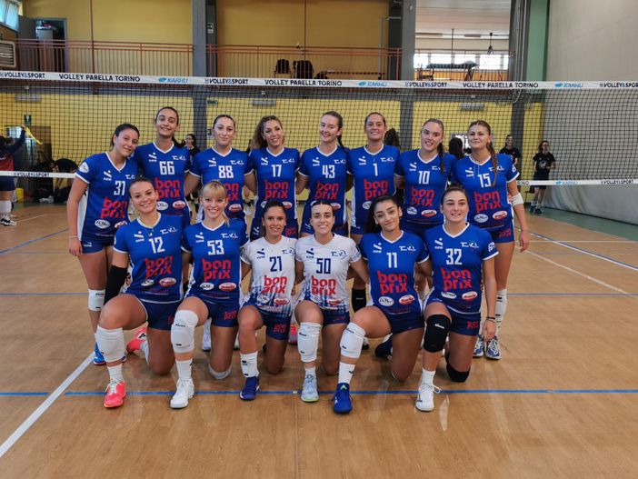 pallavolo teamvolley pallavolo teamvolley
