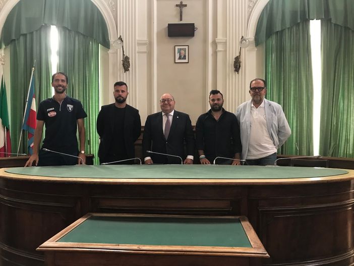 Il Torino Primavera torna in città per il ritiro precampionato