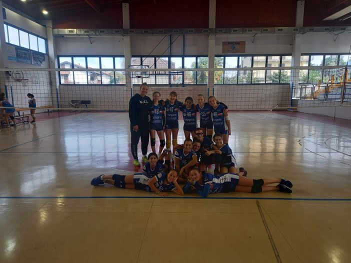 Under 13 Under 13