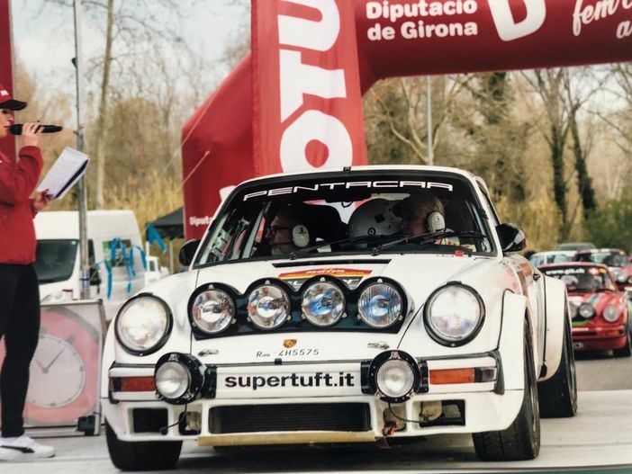 biella motor team biella motor team