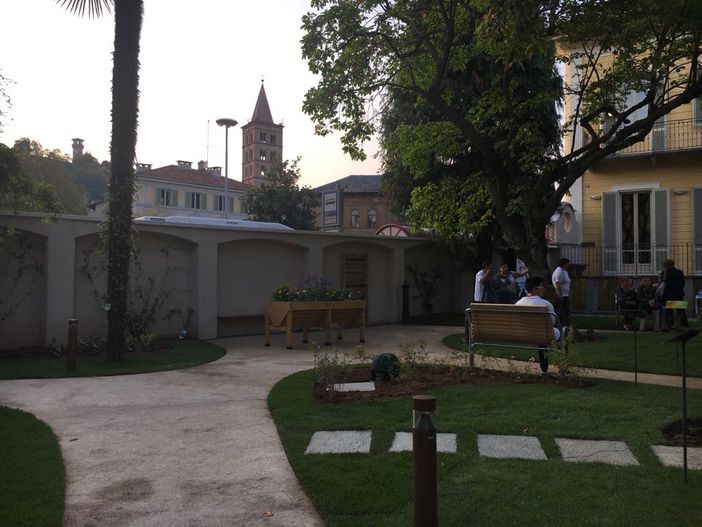 Mente Locale promuove le nuove attività per l’invecchiamento attivo