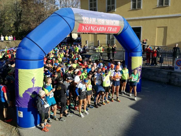 Fotoservizio Studio Fighera