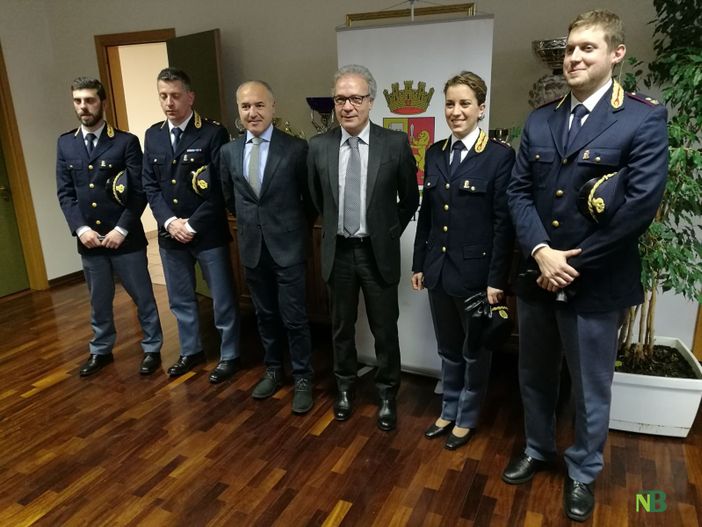 Foto Mauro Benedetti Foto Mauro Benedetti