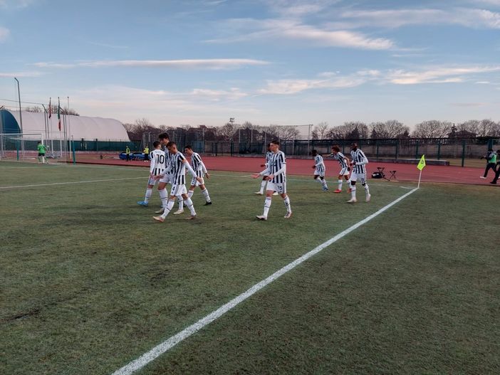 calcio juve calcio juve