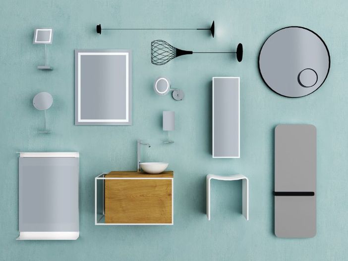 Bagnity: la boutique digitale che trasforma il bagno in un’oasi di benessere Bagnity: la boutique digitale che trasforma il bagno in un’oasi di benessere