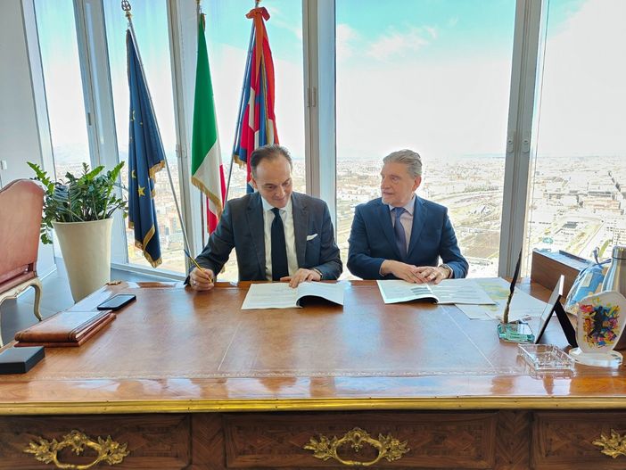 villa ranzoni villa ranzoni