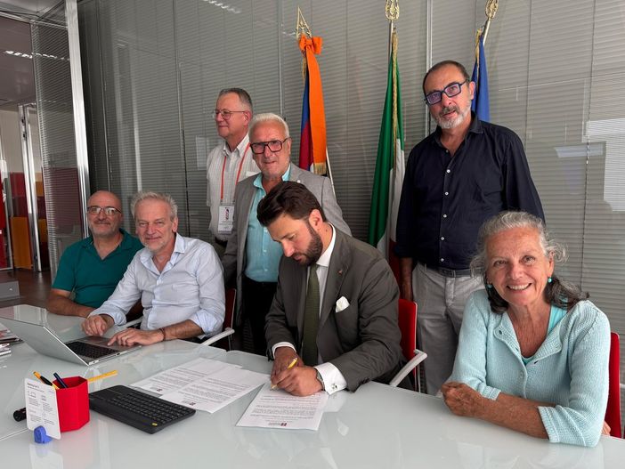 pediatri regione pediatri regione