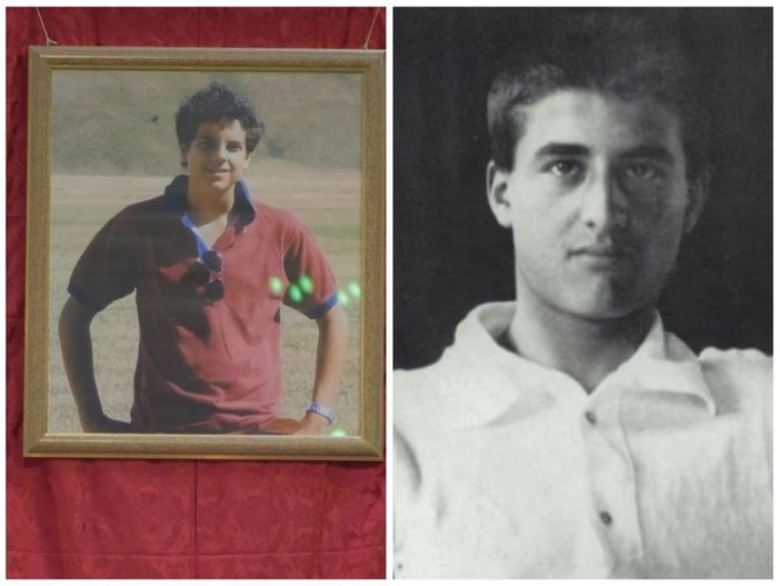 frassati acutis frassati acutis