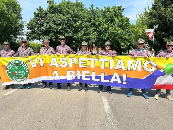 biella alpini biella alpini