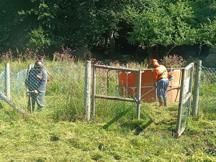 biella oropa biella oropa