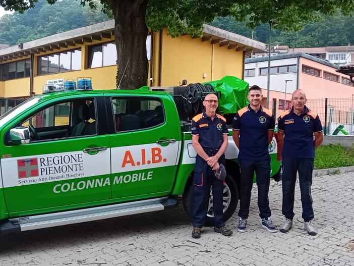 aib colonna aib colonna