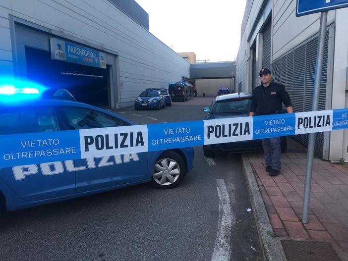 allarme bomba orsi allarme bomba orsi