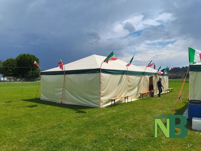 alpini cossato alpini cossato