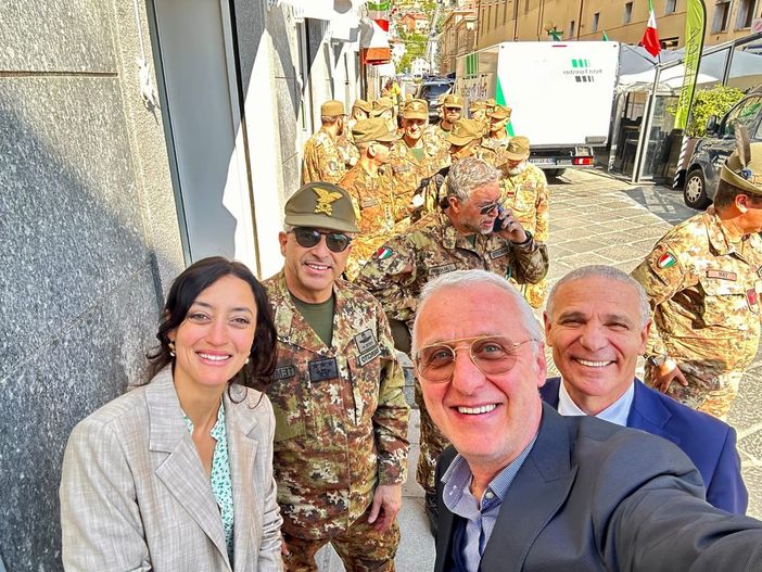 alpini biella alpini biella