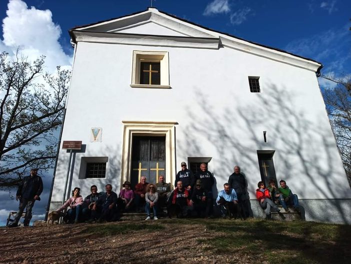 alpini brusnengo alpini brusnengo