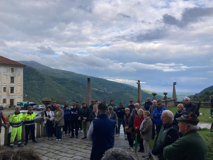 verona garda verona garda