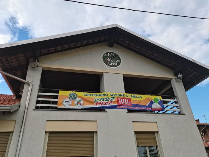 ladri vigliano ladri vigliano