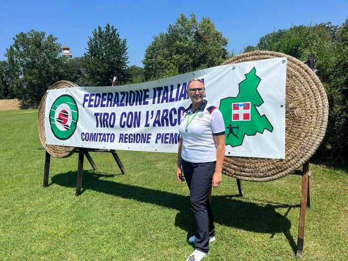 sara pivaro sara pivaro