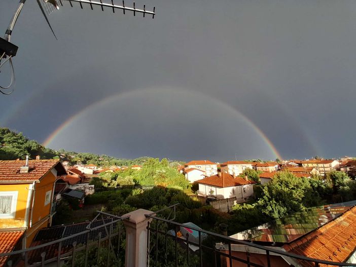 biella pralungo