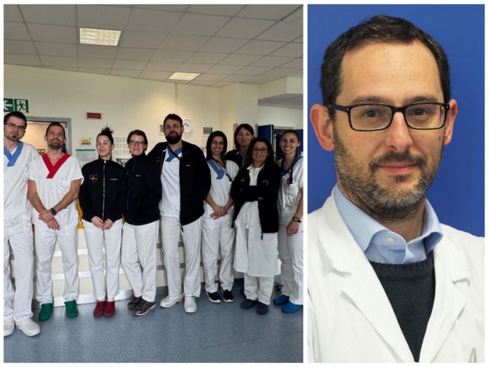 asl ospedale asl ospedale