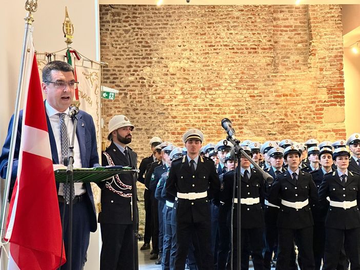 polizia locale polizia locale