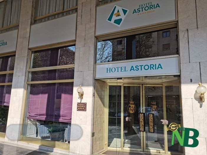 hotel astoria hotel astoria