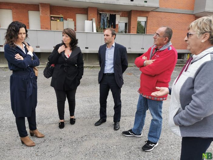 atc vigliano caucino