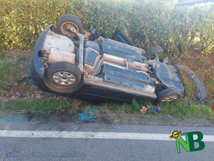 auto dorzano auto dorzano