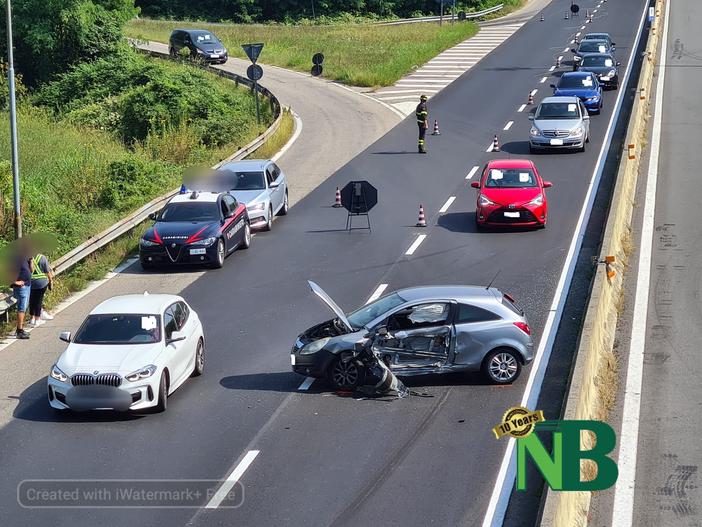 cossato auto