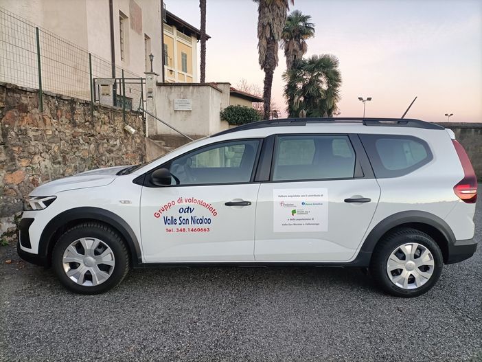 valle nicolao valle nicolao