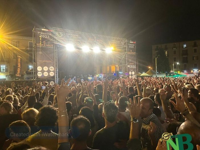 eventi biella eventi biella