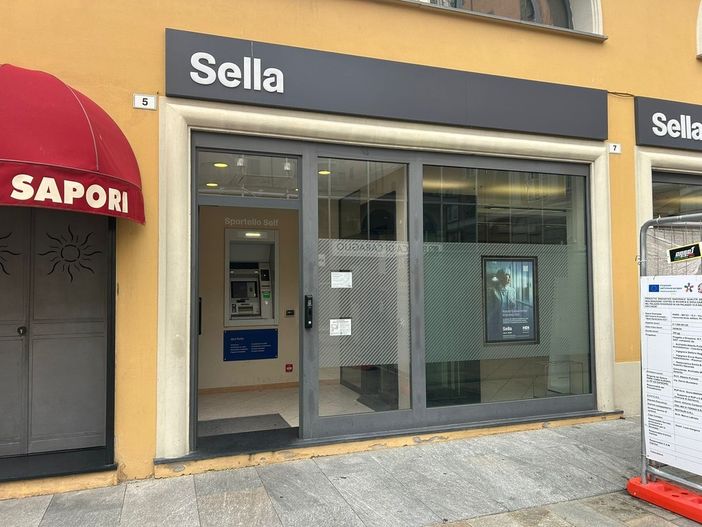 banca sella banca sella