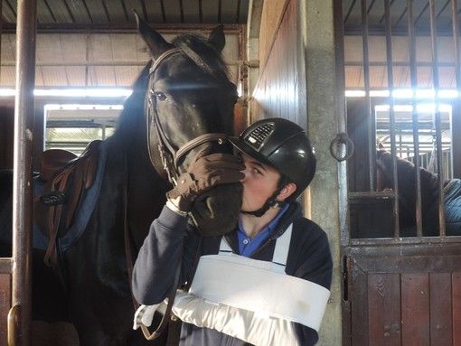 Edoardo Barbieri e Pannocchia Edoardo Barbieri e Pannocchia