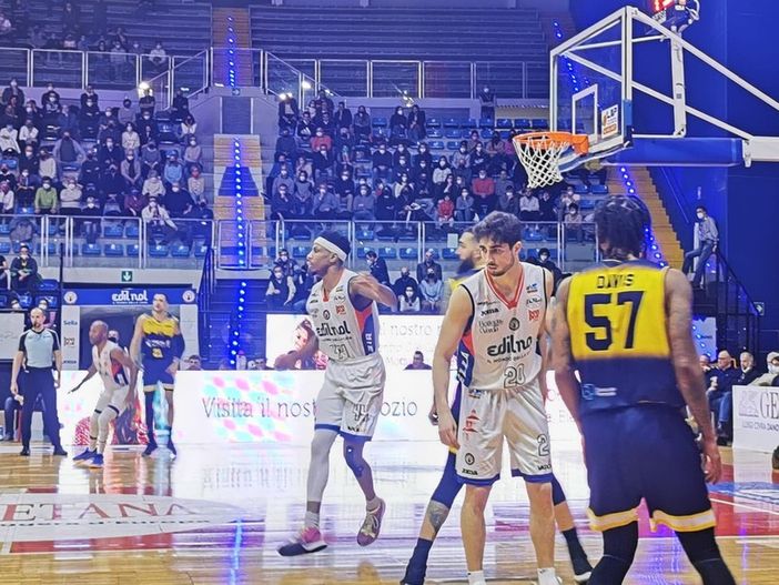 pagelle basket pagelle basket