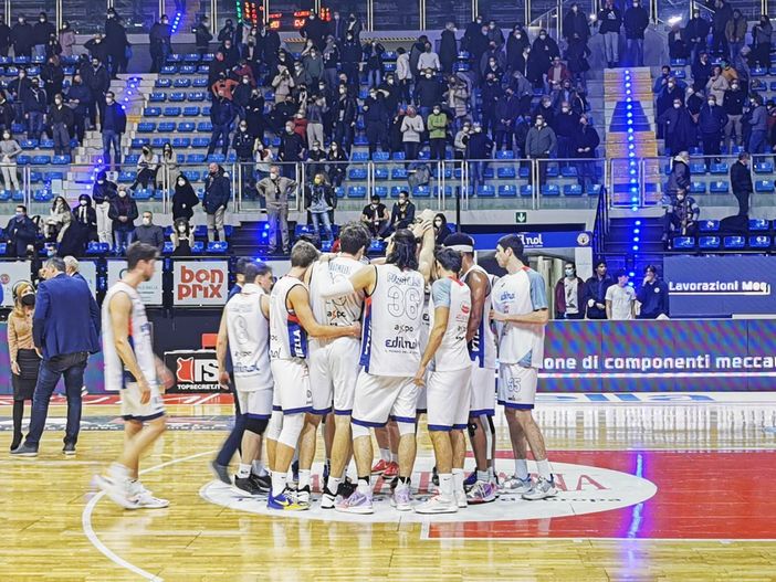 pallacanestro biella pallacanestro biella