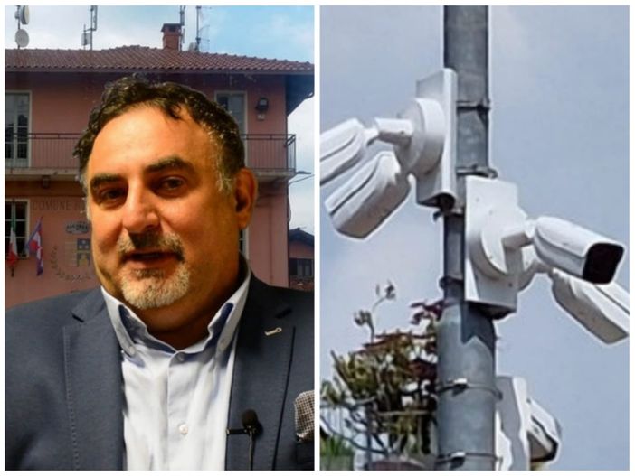 zubiena telecamere zubiena telecamere